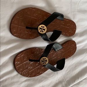 ❗️❗️ SALE ❗️❗️Tory Burch sandals